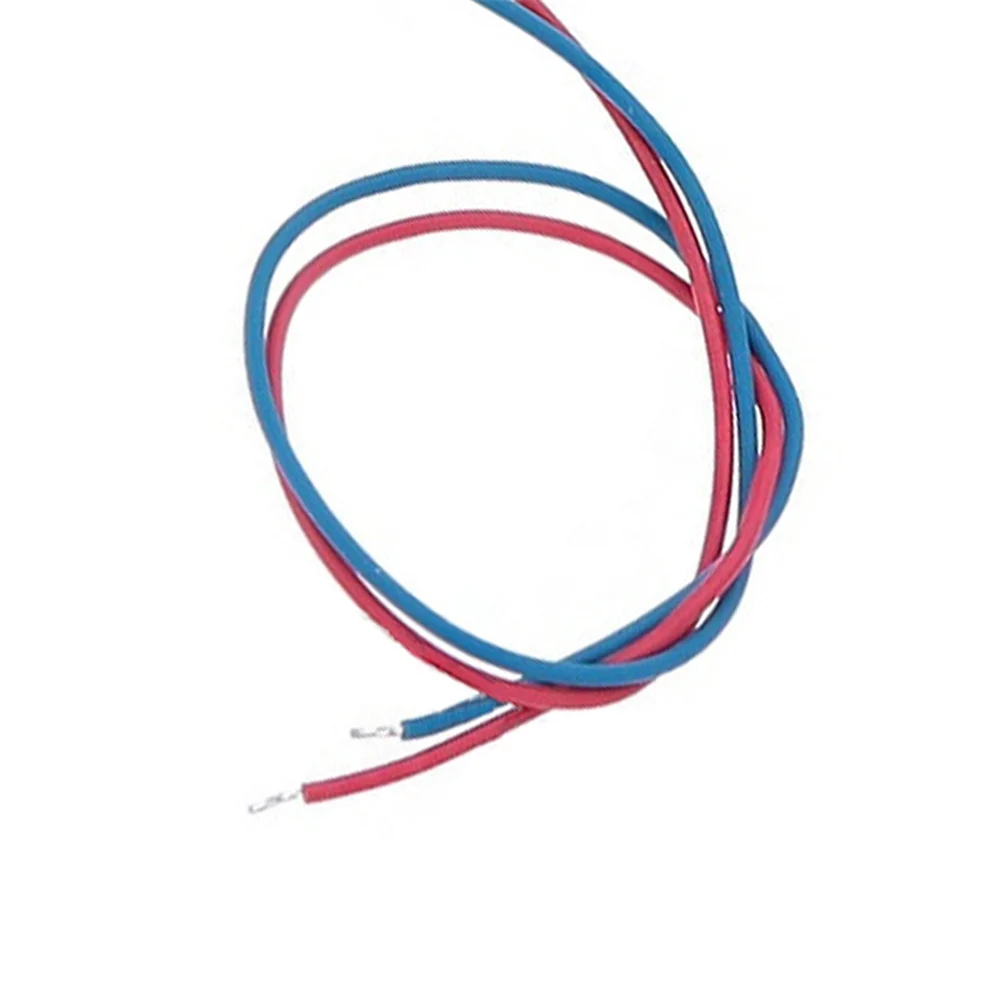 Запасные аксессуары для дрона RC Quadcopter Запчасти для Syma X5SC X5HC обратный мотор горячий