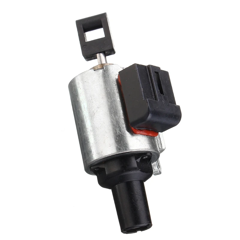 Подходит для Jatco JF011E RE0F10E F1CJA Трансмиссия Cvt шаговый двигатель Nissan Mits Dodge|Моторы| |