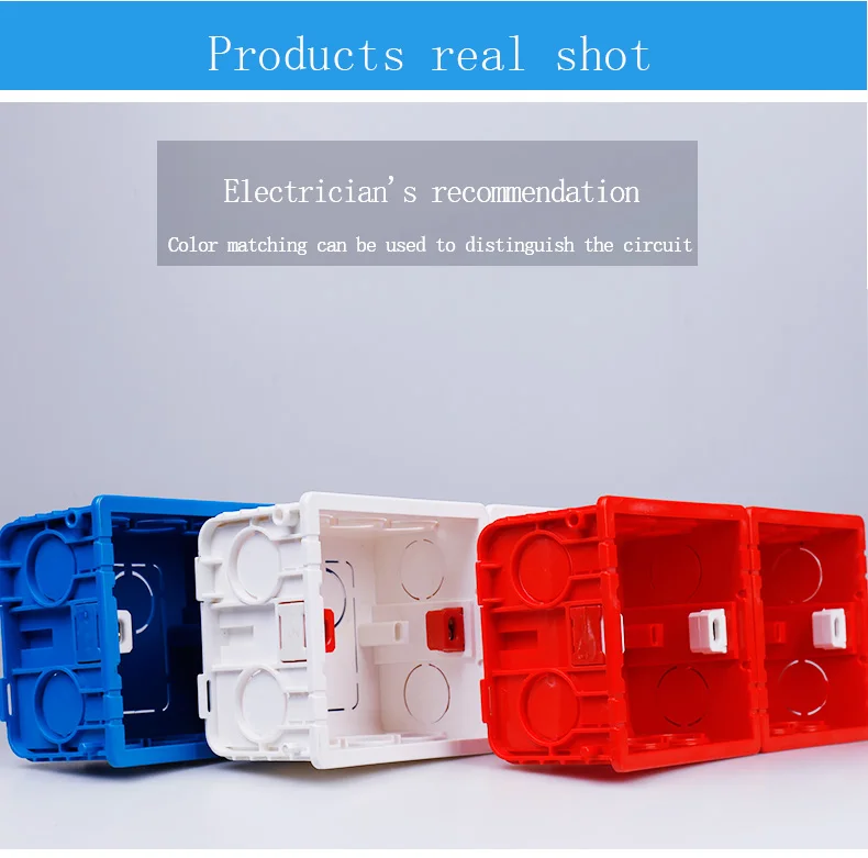 可卡暗盒详情页_10