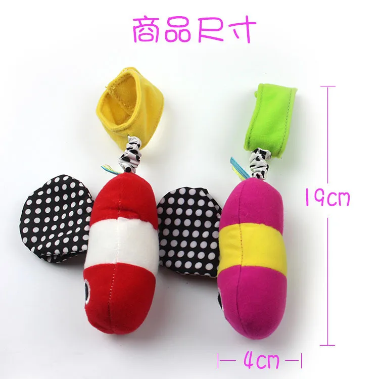 20170802_185421_2483