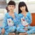 Summer Children Pajamas Girl Sets Kid Pyjamas Boy Cartoon Homewear Pajamas Set Boy Outfits Child Pyjama sleepwear for toddler girl Sleepwear & Robes