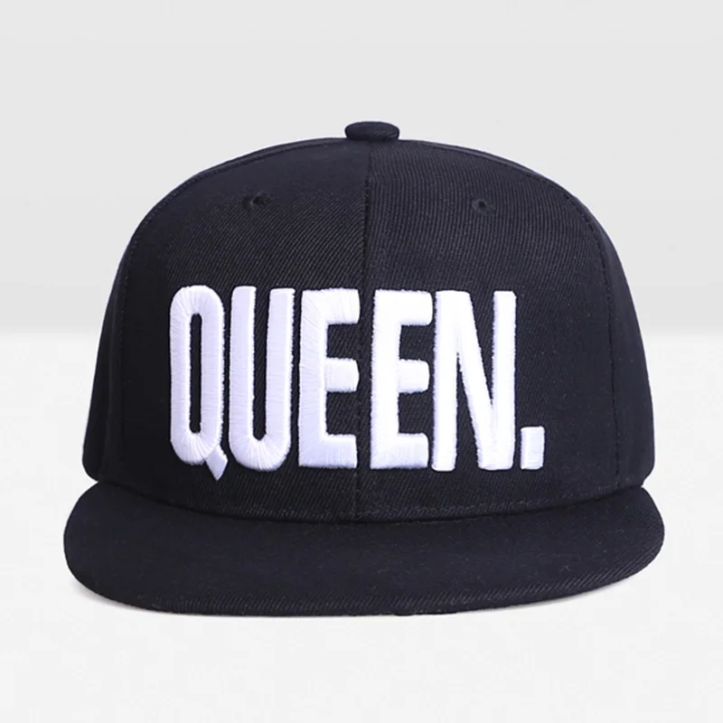 Новые Прибытия бейсболка Snapback кепка хип хоп фирменные бейсболки Крышка Мужчины Женщины Бейсбол крышка Спорт Хип-Хоп Шляпа мужские бейсболка мужчины и женщины спортивные шапки Дальнобойщик кепка - Цвет: 02