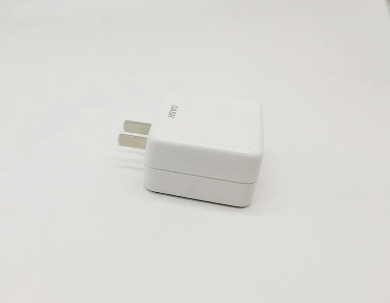 Oneplus 7, 6 T, 6, зарядное устройство, Dash, зарядный кабель, 5В, 4А, type-C, быстрая зарядка, синхронизация данных, кабель для OnePlus 3, 3T, 5, 5, 6, one plus, 6