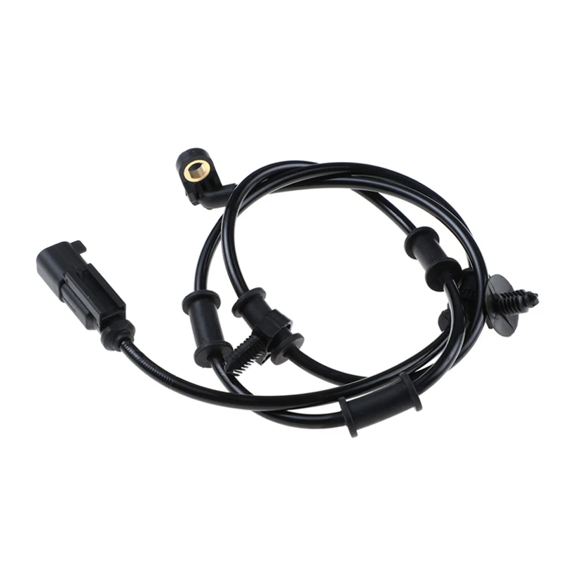 Высокое качество 5179964AA для Dodge Ram 1500 2500 3500 автомобильный ABS Датчик для колеса датчик скорости 5S8492 SU9954