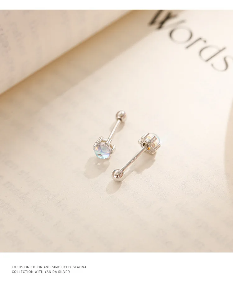 O1CN0180XL6P230RYSDOR1O_!!3800