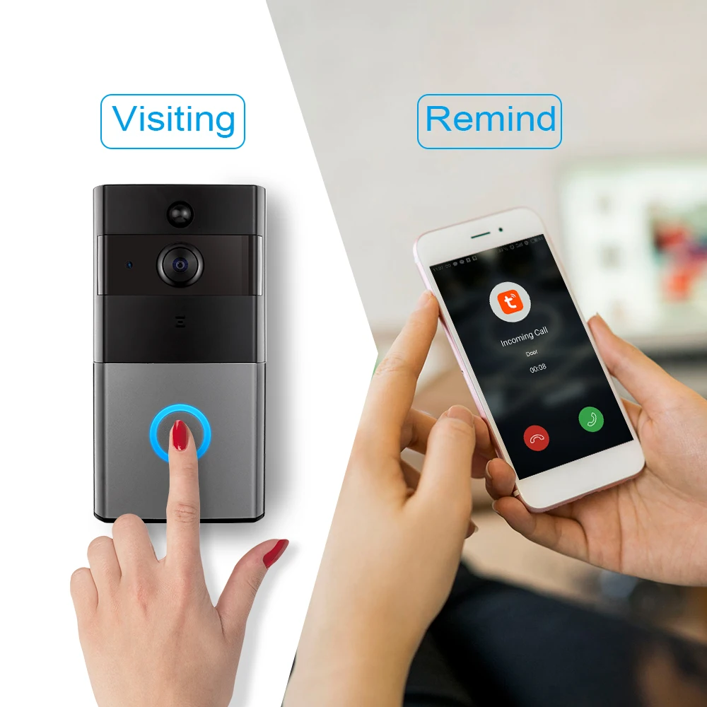 IP08可视门铃主图(1)