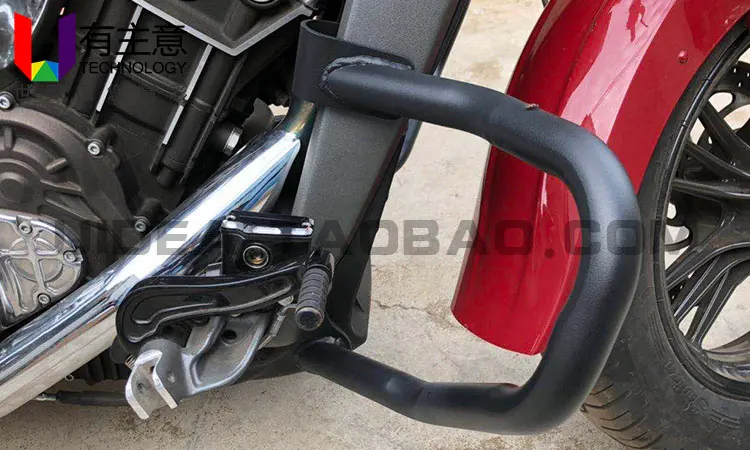 O1CN01d7ym1w2BDHPirJcwH_!!42638304