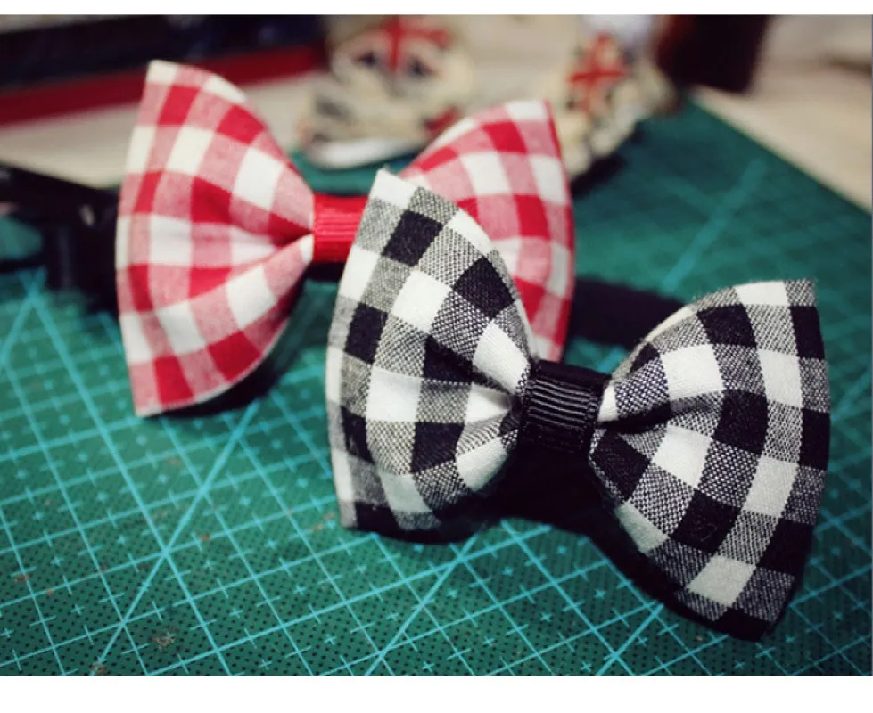 

Cat Toy Cat Costume Clip Tie for Cats and Dogs, Cat Collar