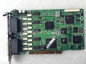 

MMC-BDPO82PNA MMC-BDP082PNA