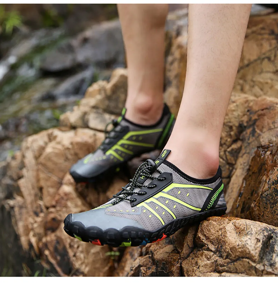 溯溪鞋详情 (15)