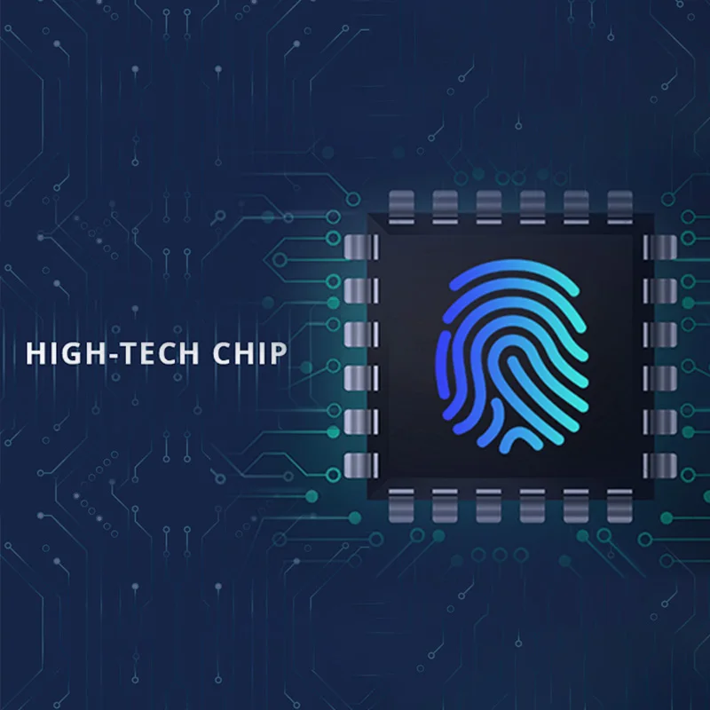 457286_28c8b87540774a12b567a543e4a46f76