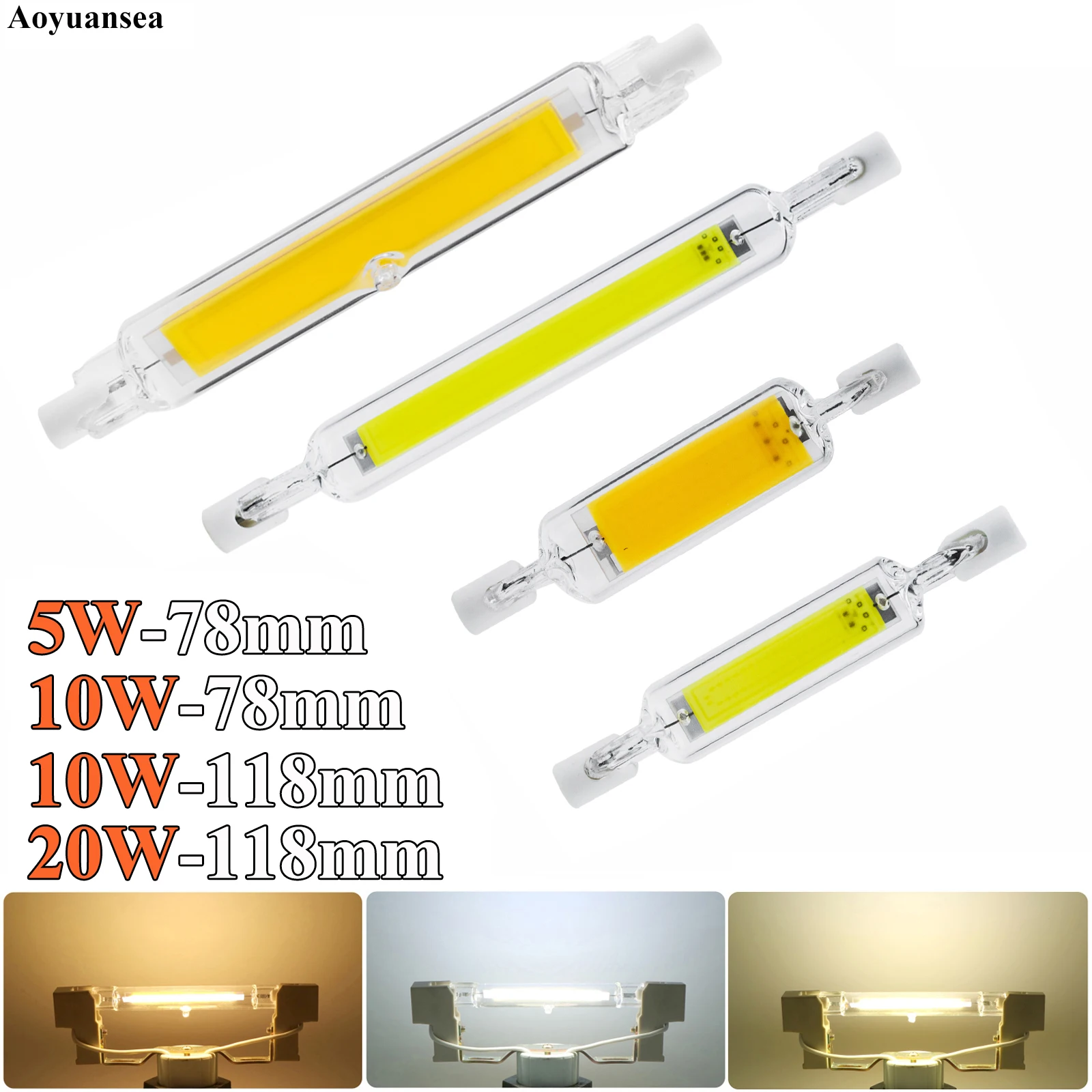 Лампы r7s 118 мм. R7s светодиодная лампа 118. Цоколь r7s светодиодная 78мм. Лампа r7s светодиодная 189мм. Лампы r7s 118 мм.