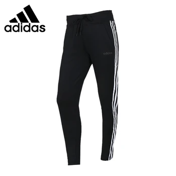 

Original New Arrival Adidas D2M 3S PANT Women's Pants Sportswear