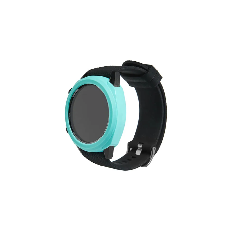 未标题-1_0011_水鸭 (1)