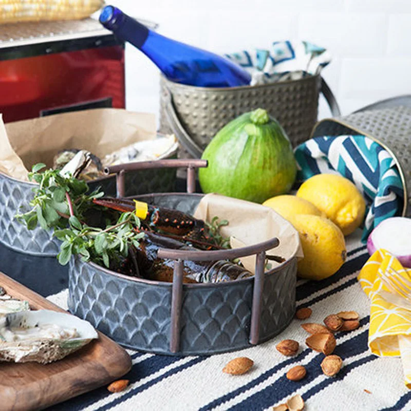 O1CN01LW2WbP1sjoqQ3VuVG_!!0-item_pic.jpg_430x430q90