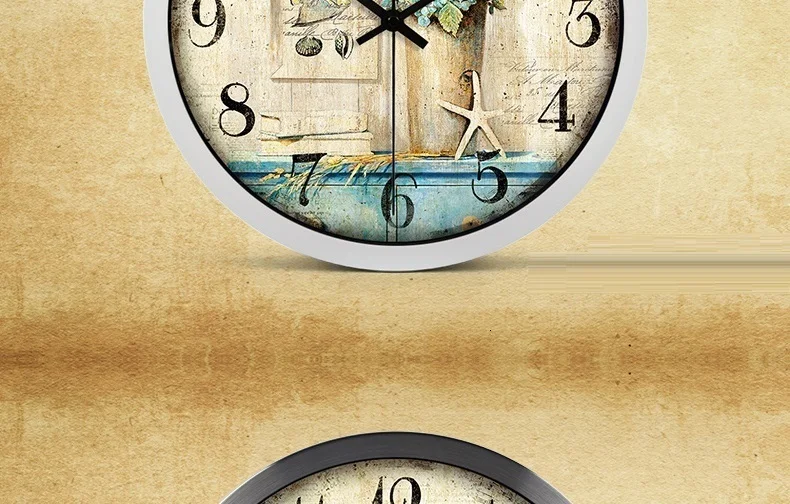 Murale Reloj Cocina Zegar аксессуары для украшения дома Современные варенья Dinding Duvar Saati Relogio De Parede Saat Klok настенные часы