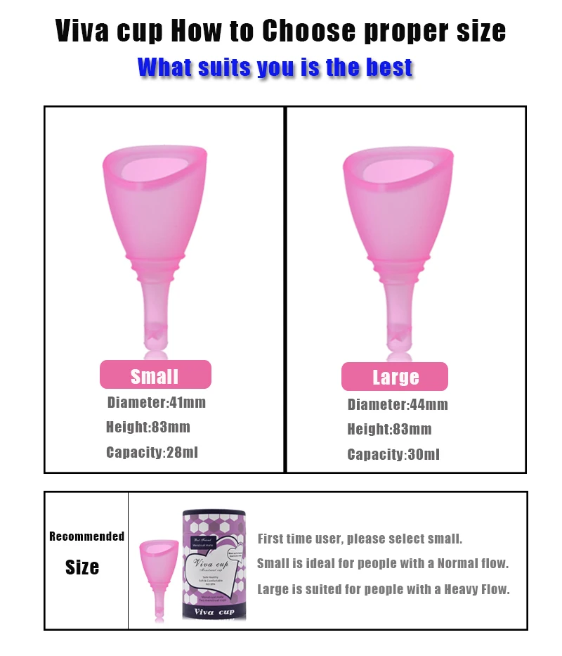 menstrual cup  (2)