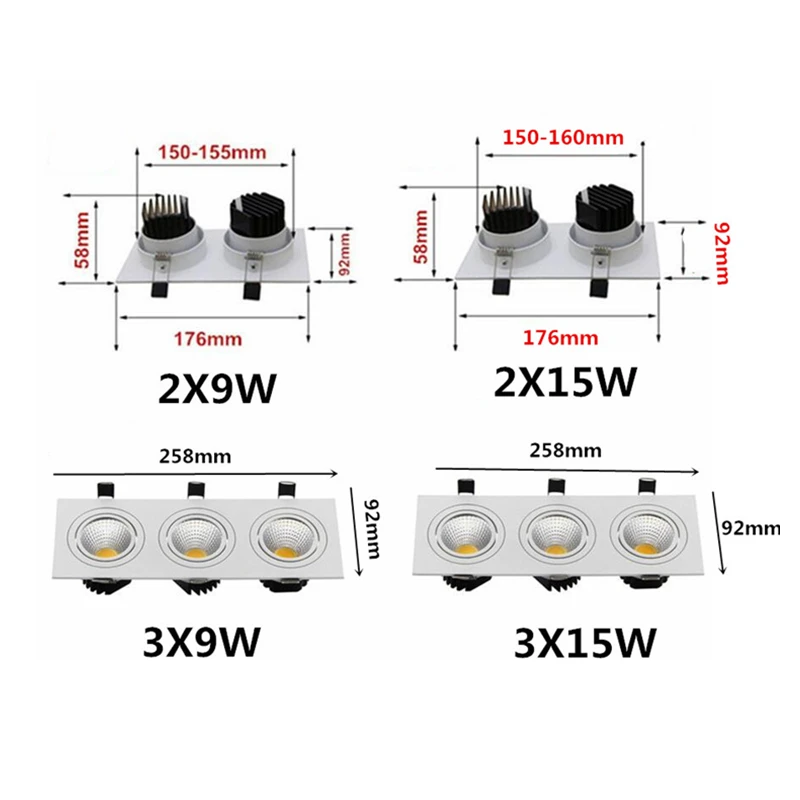 white-dimmable-led-downlight-lamp-7W-9w-12w-15w-35w-cob-led-spot-220V-110V-ceiling (5)