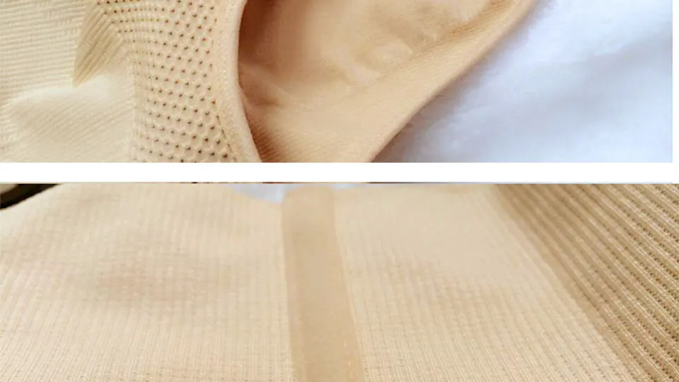 Горячий сплошной цвет материнский послеродовой формирующий облегающий корсет утягивающий корсет для похудения тренажер бюстье-комбинации нижнее белье
