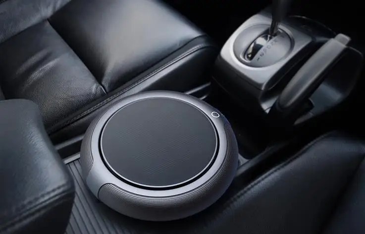 360截图20200714162641399