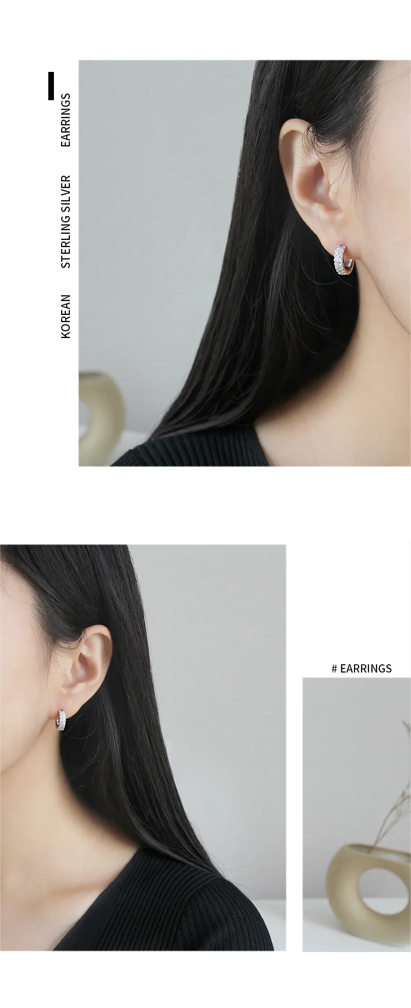 9005091453_514610680