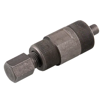 

Flywheel Puller 24mm & 27mm Fit for GY6 50 125Cc 150Cc Scooter ATV Repair Tool