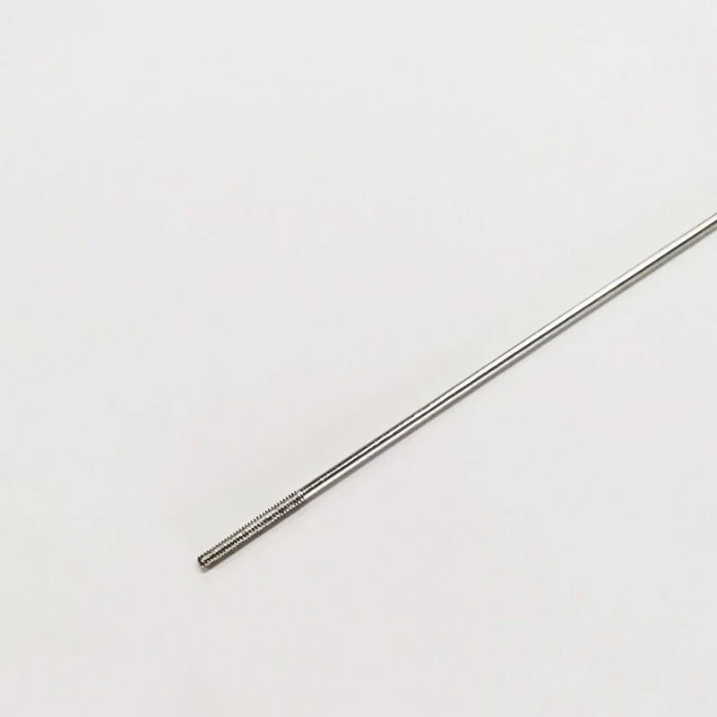 H525e5073b2bb41688e2cea54ae87bb90G