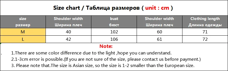 Женская куртка, осень, новая, в клетку, свободная, модная, темпераментная, повседневная, однобортная, маленький костюм, женская рубашка