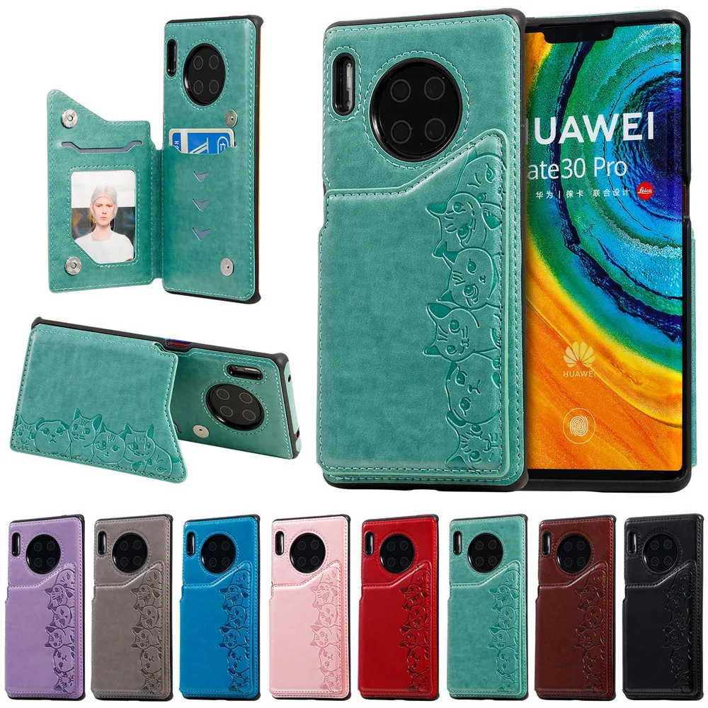 Новый силиконовый чехол Vete Animal TPU для iPhone 11 Pro Max X XS Модный мягкий XR 6 6S 7 8 Plus |