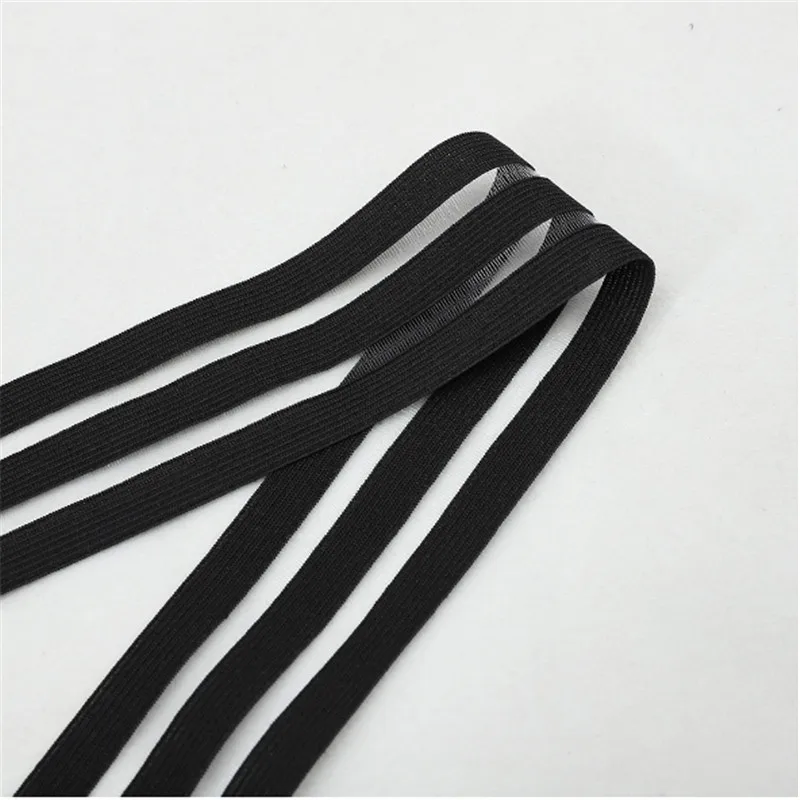 UTB8zVr7wn_IXKJkSalUq6yBzVXaB