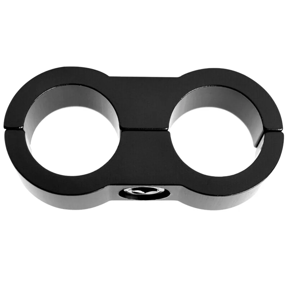 6246886de1d7d951d10b0a519d655425