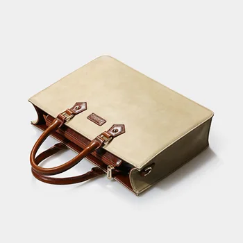 

Purses and handbags shoulder bag waterproof briefcase Handbags sac a main femme Real Leather Hand bags women 2020 New Tote bag