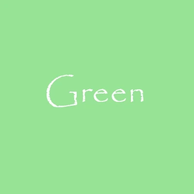 green Набор микро бикини ручной работы, вязанные крючком стринги, пляжные микро купальники, сексуальные комплекты нижнего белья - Цвет: green