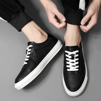 

footwear causal best shoe 2020 gym casual sports boots shoes hombre breathable hot men for walking mens Casual sale sport mens