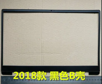 

New laptop lcd front bezel screen frame for 2018" lenovo 7000-15 Ideapad 330S-15 15IKB 151KB