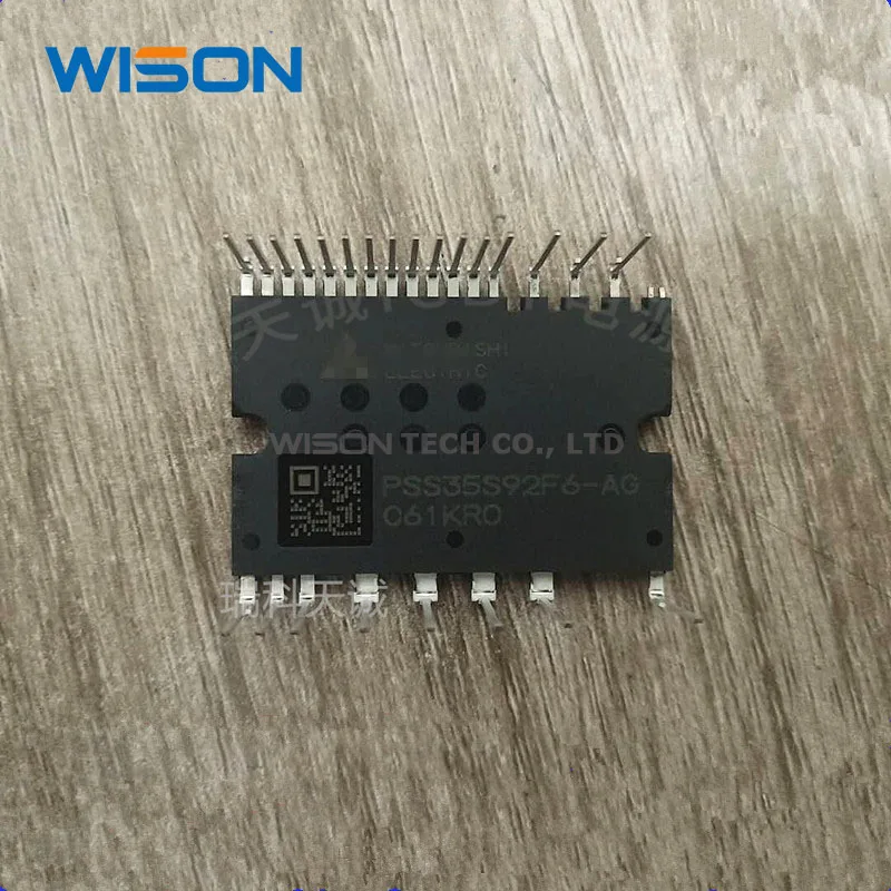 PSS30S92E6-AG PSS30S92F6-AG PSS35S92F6-AG Module electrical components