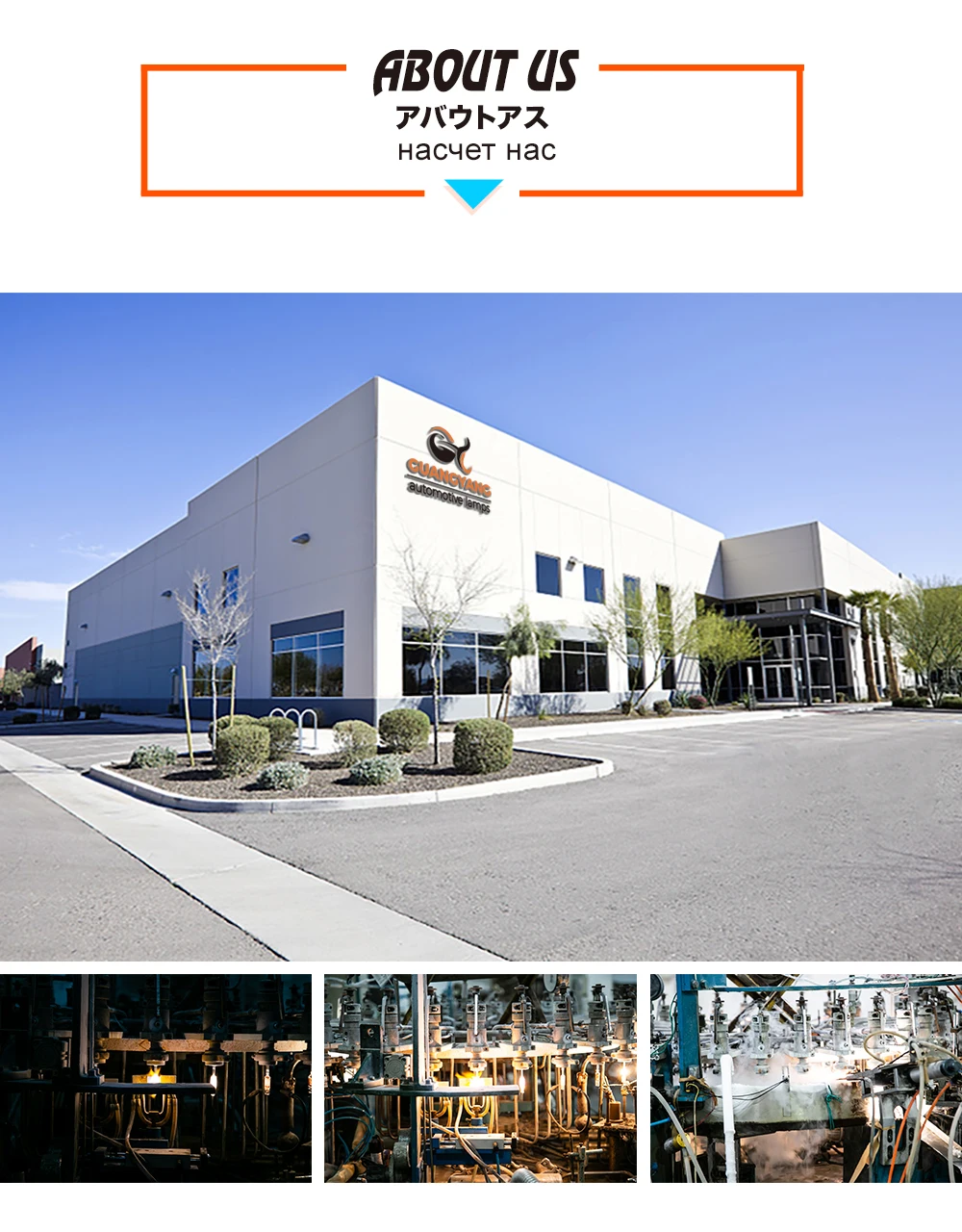 Fagis 10pcs Car T10 Halogen W5W 194 158 Wedges 12v 5w Auto Lamp Warm White Bulbs Instrument Light Reading Lights Clearance Lamp