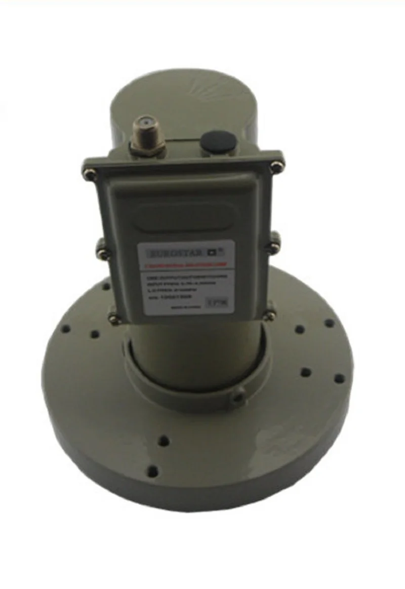 Анти помехи C band LNB LNBF выход 950 1450 МГц 2017 Горячая продажа вход 3 7 4 2 ГГц band|lnb c|c lnblnb c |