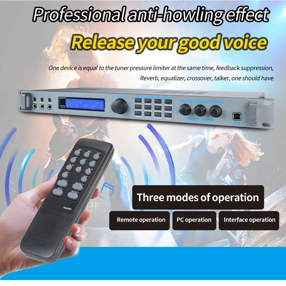 JW3305A Optical Fiber Ranger Optical Time Domain