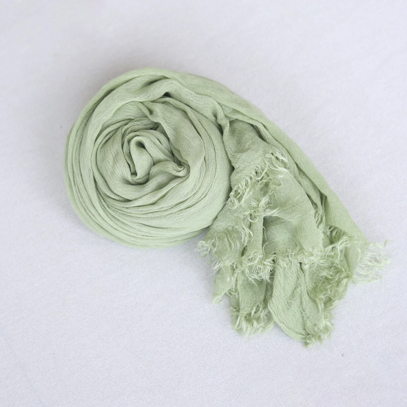 微信图片_20200514171445