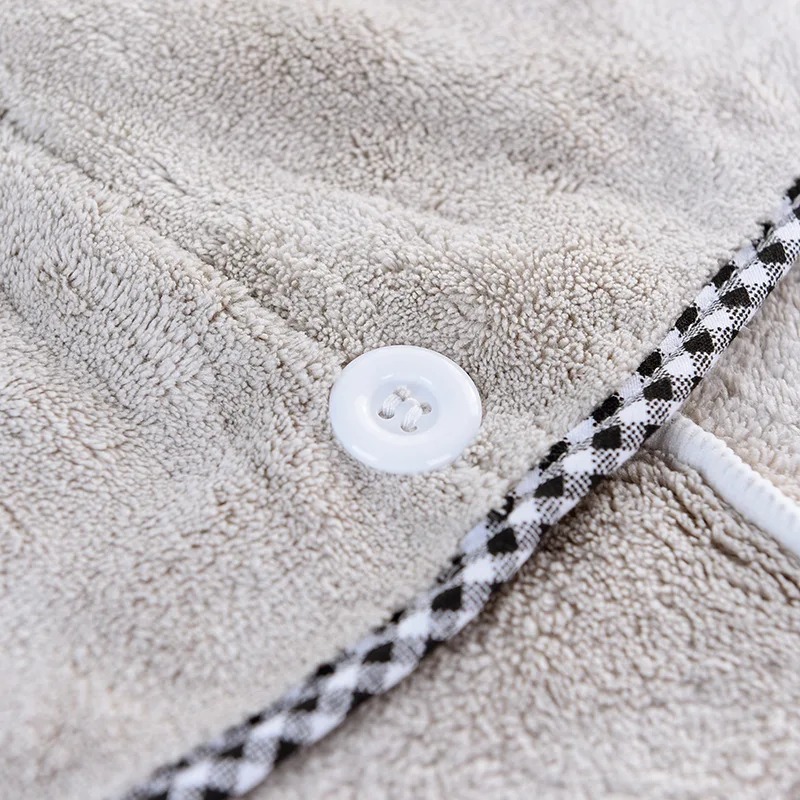 9548679736_675658091