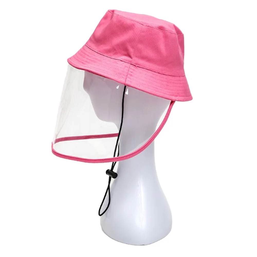 Kids Bucket Hat Dust Protection Outdoor Hat Multifunctional Hat Eye Shield Hat Sun Protection Cap For 4 To 12 Years Children Party Hats Aliexpress Kids Bucket Hat Dust Protection Outdoor Hat Multifunctional Hat Eye Shield Hat Sun Protection Cap For 4 To 12 Years Children Party Hats Aliexpress