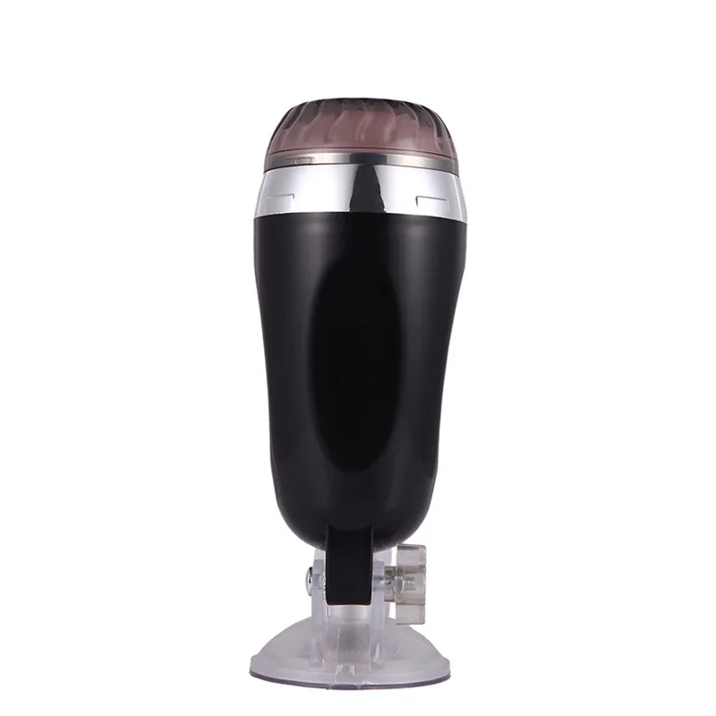 Male Silicone Doll Extender Cock Trainer Enlargement Happy Enjoyment Props