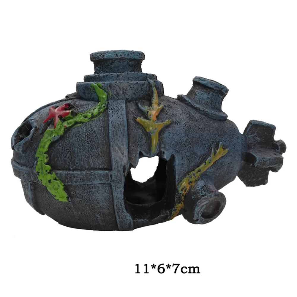 12505110018_1103982721