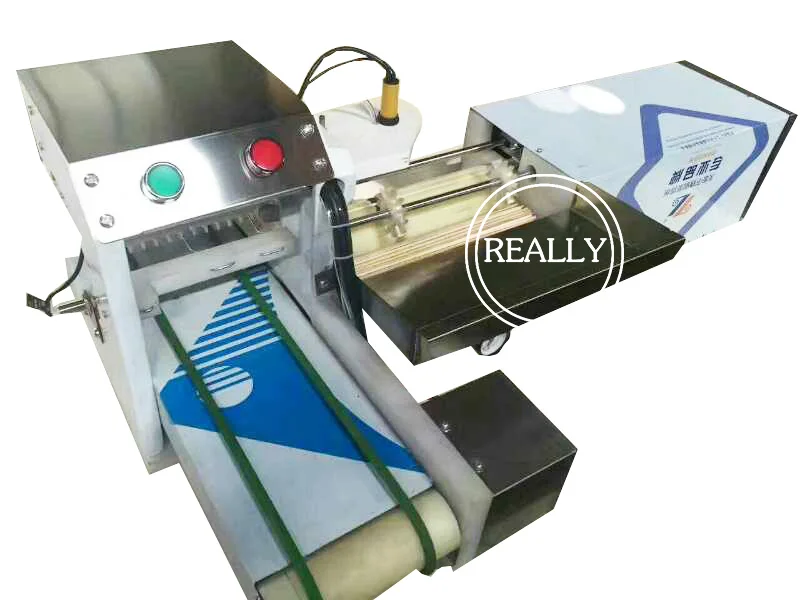 1 5 кВт 1600 шт./ч полностью автоматическая фотография мяса|machine machine|machine automaticmachine kebab