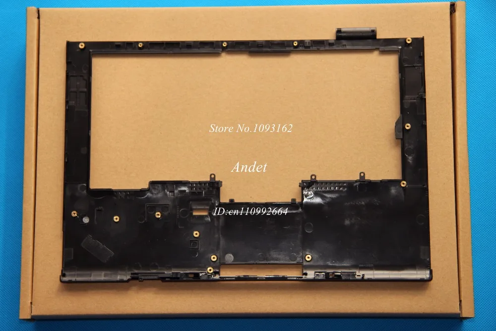 t410 (6)