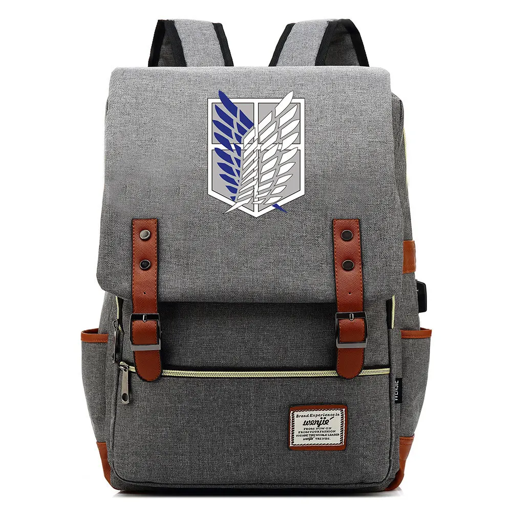 12786591083_1763251884