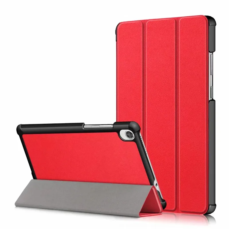 Чехол для IPad 10 2 2019 чехол 7 поколения дюйма умный планшета 7|Чехлы планшетов и