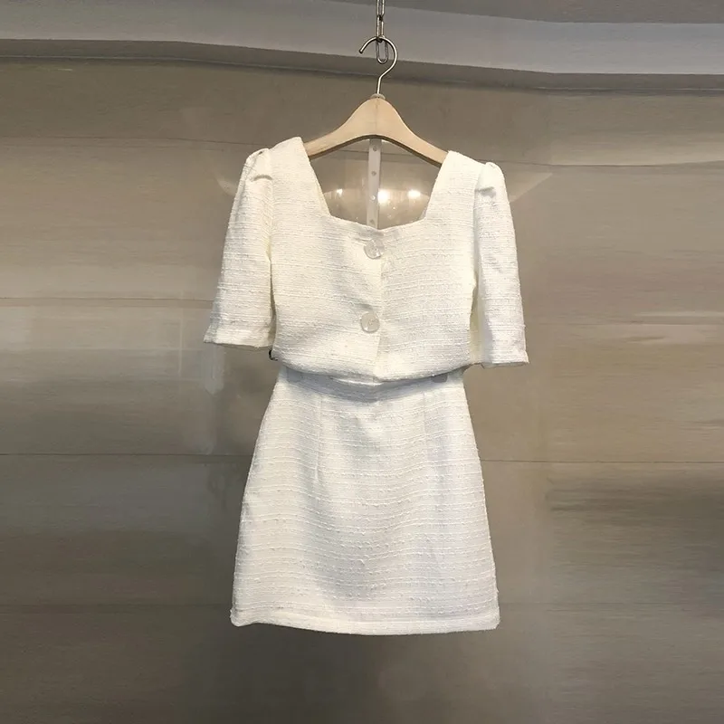 conew_o1cn011wazcq1statgm9z4f_!!681512247