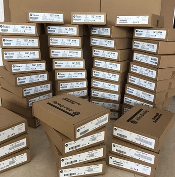 

High quality original 2711R-T7T 2711RT7T NEW IN BOX